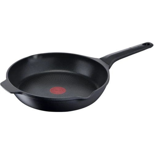 Tefal Delicio 26 см (E2320574)