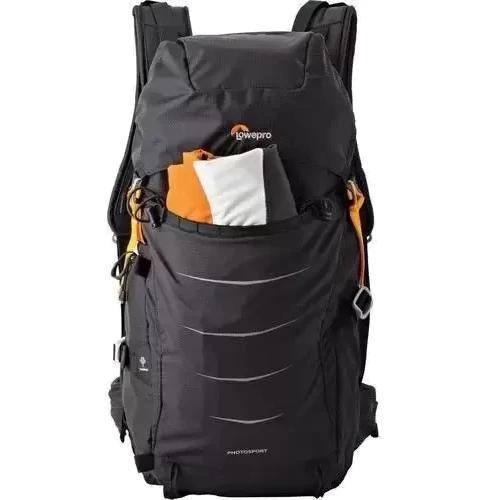 Lowepro Photo Sport BP 200 AW II (LP36888-PWW) фото 7