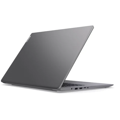 Ноутбук Lenovo V17-G4 (83A2001YRA) UA: Тип екрану матовый