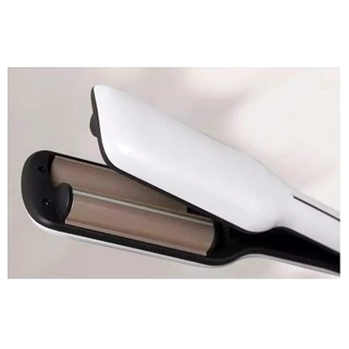 Стайлер Xiaomi Enchen Hair Curling Iron Enrollor White EU: Тип Щипцы (плойка)