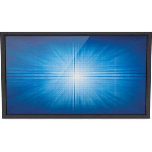 Монитор Elo Touch Solutions ET2494L (E331987): Формат изображения 16:9