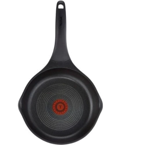 Tefal Gusto 26см (H1180584): Тип сковороди Сковорода