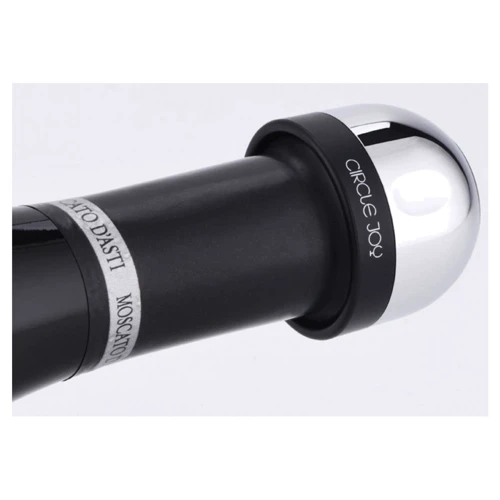 Пробка для винных бутылок Xiaomi Circle Joy (CJ-JS02) Champagne Stopper: Производитель Xiaomi