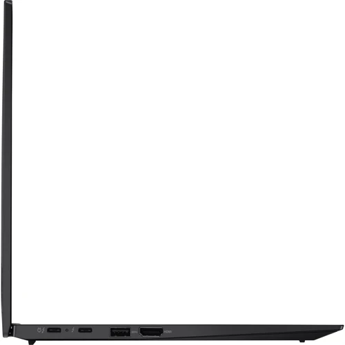 Ноутбук Lenovo ThinkPad X1 Carbon Gen 10 (21CB006KPB) фото 9