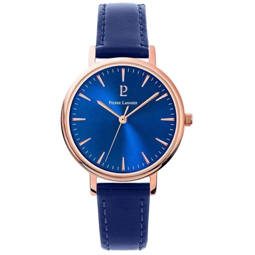 Наручные часы Pierre Lannier 092L966