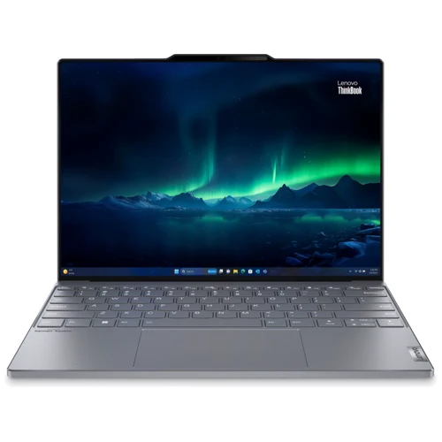 Ноутбук Lenovo ThinkPad 13x G4 (21KR000MPB): Операційна система Windows 11 Pro