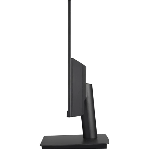 Монітор ViewSonic VA220-H UA: Кут огляду, гор / верт 178°/178°