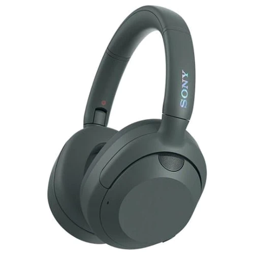 Наушники Sony ULT Wear Forest Grey