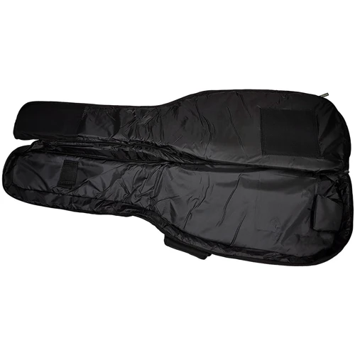 Чехол ROCKBAG RB20515 B/PLUS Student Plus - Bass: Тип Чехлы