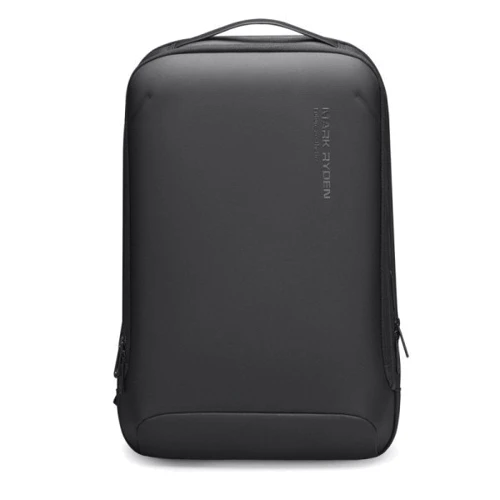 Сумка для ноутбуков Mark Ryden 17.3" Black (MR9008SJ): Тип сумки рюкзак