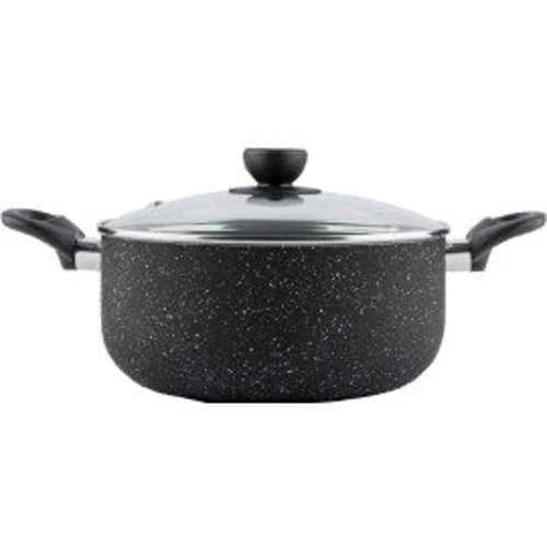 Кастрюля Gusto Galaxy 24 см 4 л (GT-2409-24)
