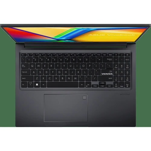 Ноутбук ASUS VivoBook 16 X1605EA (X1605EA-MB047W): Операционная система Windows 11 Home