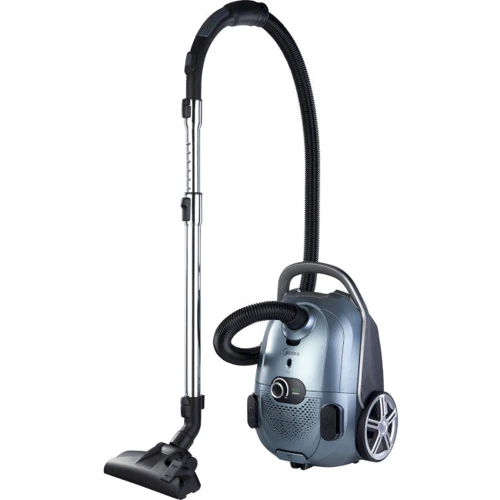 Пылесос Midea MB08EUBU