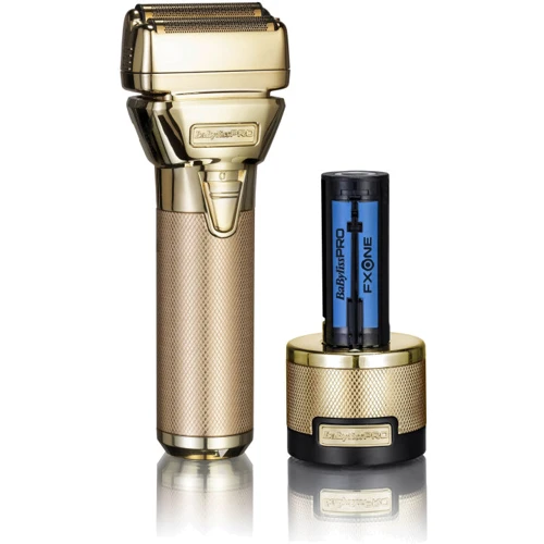 Электробритва Babyliss FXONE FX79FSGE