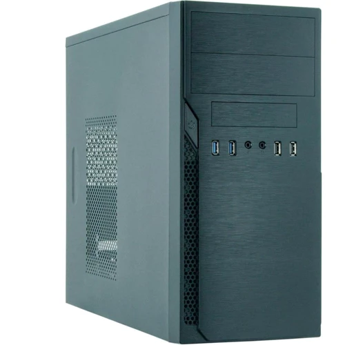Корпус CHIEFTEC HO-12B-350GPB