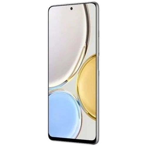 Смартфон Honor Magic 4 Lite 5G 6/128GB Titanium Silver: Оперативна пам'ять 6 ГБ