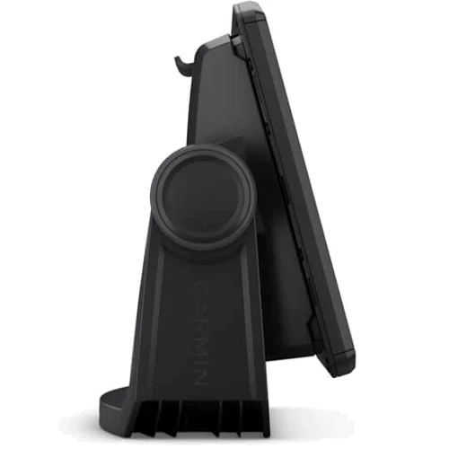 Видеоудочка Картплоттер(GPS)-эхолот Garmin echoMAP 93sv (GT54UHT-TM) (010-02342-01): Производитель Garmin