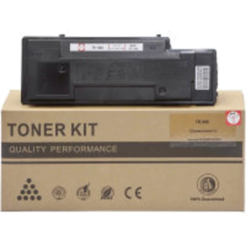 Картридж BASF Kyocera TK-340, FS 2020D (KT-TK340)