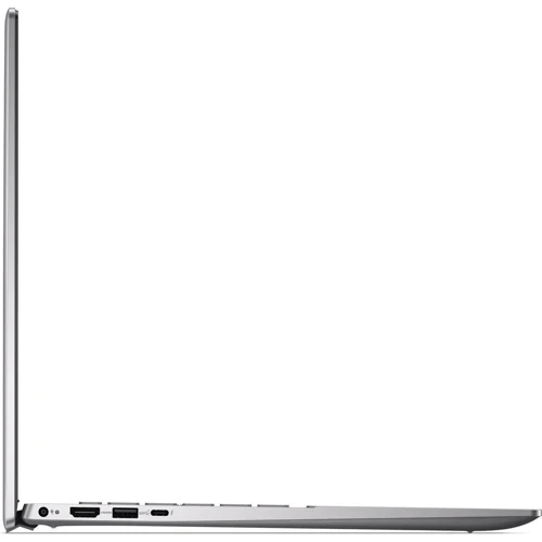 Ноутбук Dell Inspiron 16 (5630-3390): Объем накопителя 1 ТБ (SSD)