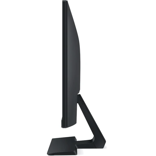 Монитор BenQ GW2480 Black (9H.LGDLA.TBE): Угол обзора, гор / верт 178°/178°