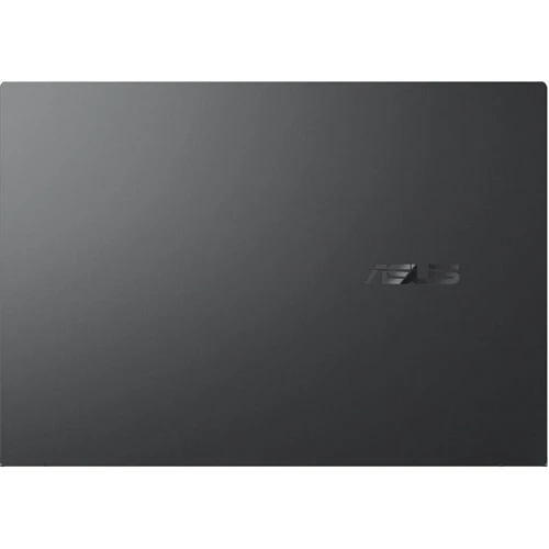 Ноутбук ASUS Zenbook 14 OLED Q415MA (Q415MA-U5512): Процессор Intel Core Ultra 5 125H (3.6 - 4.5 Ггц) - 14 ядер