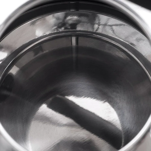 Чайник Fissman Adele 3.5 л (5908)