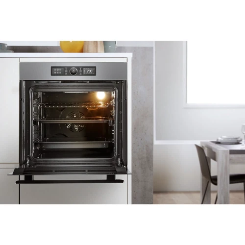 Духовой шкаф электрический Whirlpool AKZ9 6230 S: Мощность подключения, Вт 3650