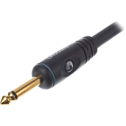 Акустический кабель PLANET WAVES PW-S-05: Длина, м 1.5