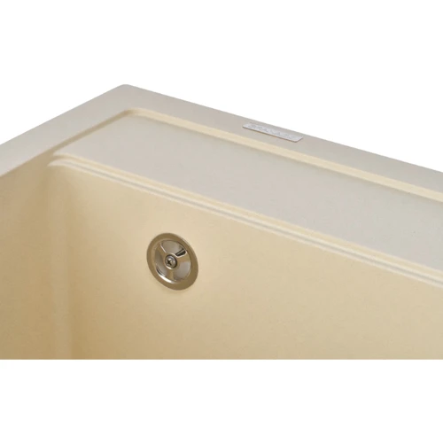 GRANADO LERIDA ivory (0404)