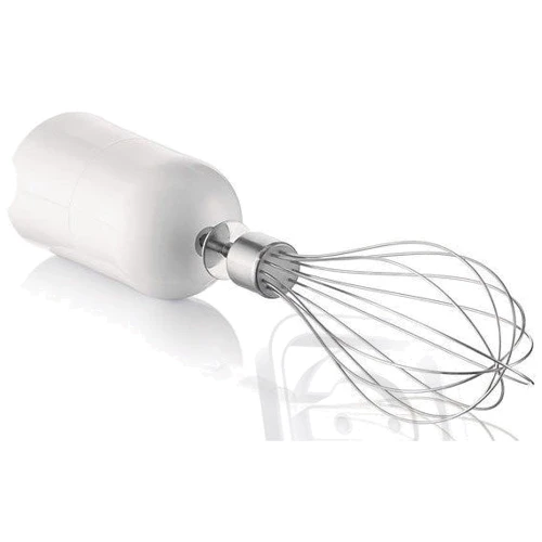 Блендер Philips HR1607/00: Об'єм чаші, л 0.5