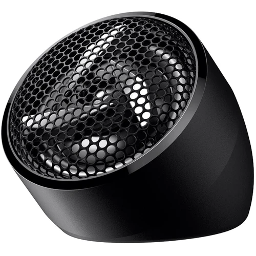 Pioneer TS-650C: Сопротивление, Ом 4