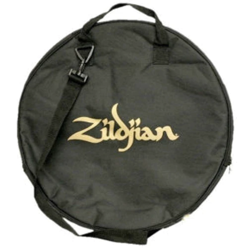 Чехол для тарелок ZILDJIAN P0729