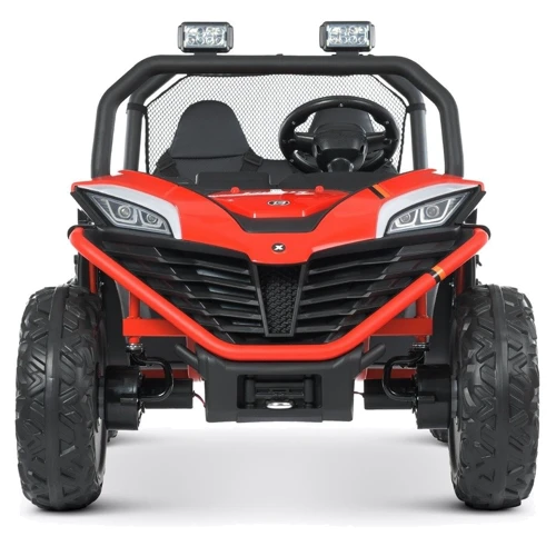 Баггі Bambi Racer (M 4969EBLR-3(24V): Вид багги
