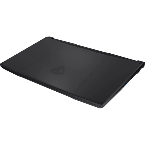 Ноутбук MSI Katana 15 B13VGK (B13VGK-1860): Обсяг накопичувача 512 ГБ (SSD)
