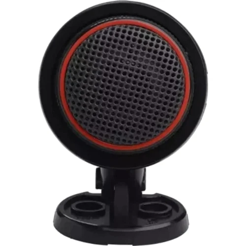 Автоакустика JBL CLUB 64CTP фото 6