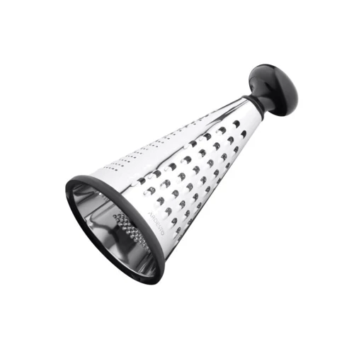 Терка Ardesto Gemini (AR2139SB)