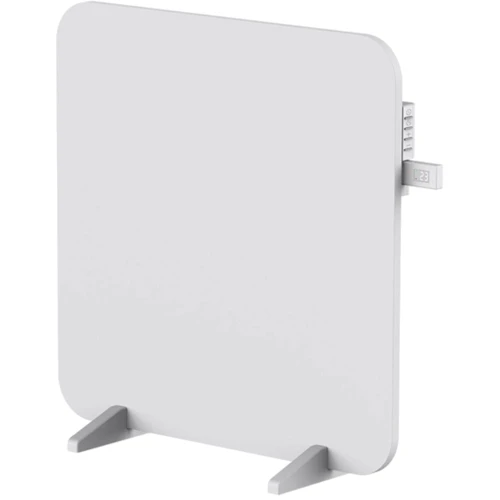 Обогреватель Cronos Titanium CR-500 Wi-Fi