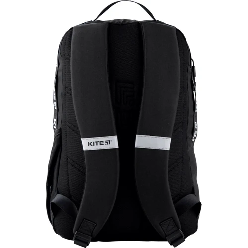 Рюкзак Kite City K20-939l-1: Тип міський рюкзак