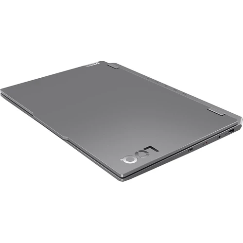 Ноутбук Lenovo LOQ 15IAX9 (83GS007RPB)