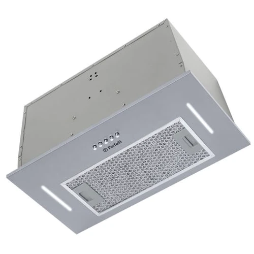 Вытяжка Perfelli BI 5653 I 1000 LED фото 6
