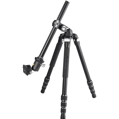 Штатив Vanguard VEO 3T+ 264AB (VEO 3T+ 264AB) (DAS302485)