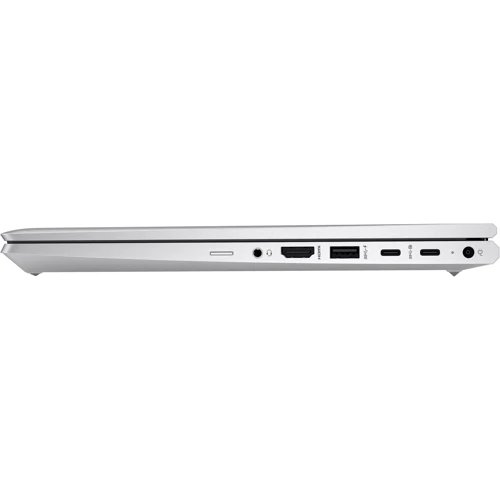 Ноутбук HP ProBook 440 G10 (B2NB3ES)