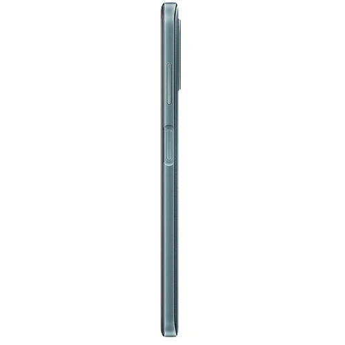 Смартфон Nokia G11 4/128Gb Dual Ice: Камера Тройная 13 Мп + 2 Мп + 2 Мп / LED вспышка / автофокус / Фронтальная 8 Мп