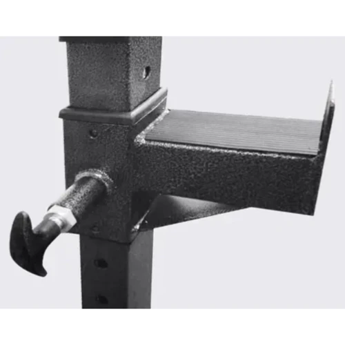 Фитнес станция Toorx Squat Stand WBX 50 (WBX-50) (930722)