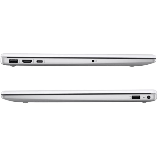Ноутбук HP 15-fd1057ua (B0QT5EA) UA: Оперативная память 8 ГБ