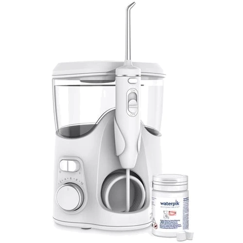 Зубная щетка Ирригатор Waterpik WF-06