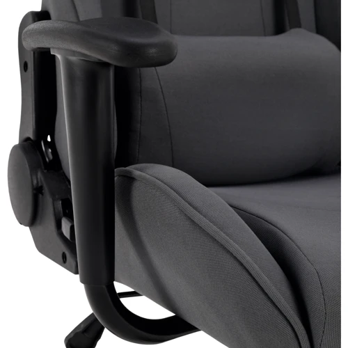 GT Racer Dark Gray (X-2316) фото 6