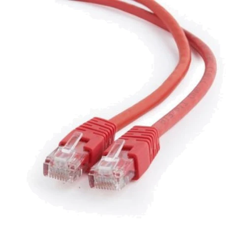 Cablexpert (PP6U-0.25M/R): Производитель Cablexpert