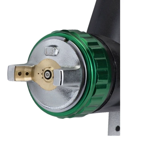Краскопульт Refine 6812341: Диаметр форсунки, мм 1.3