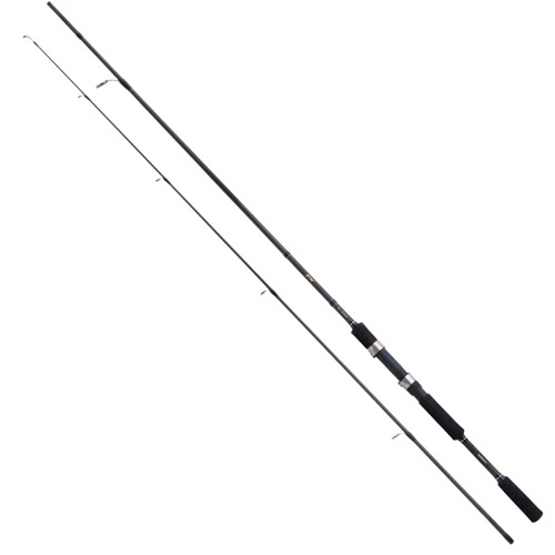 

Shimano Fx Xt 210ML 2.10m 7-21g